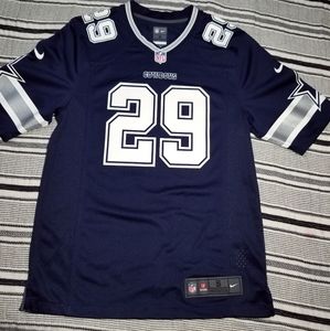 Cowboys Jersey
